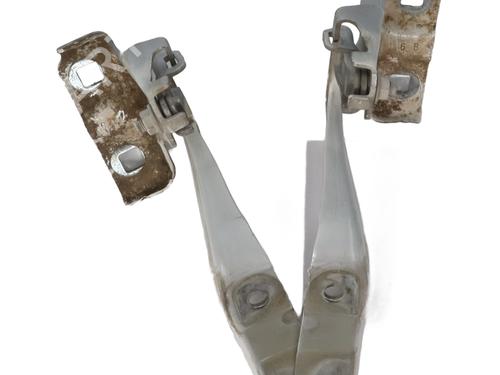 hingedoor-check-strap-fiat-500l-351_-352_-2012-32681633 main image