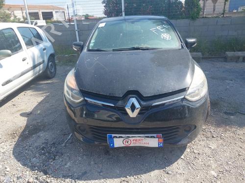 Right taillight RENAULT CLIO IV (BH_) 1.5 dCi 90 | BP23058814C35 