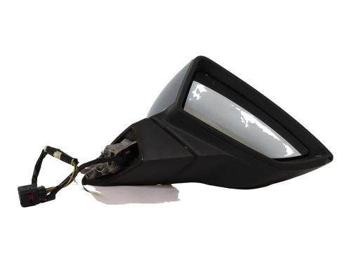 Used Right mirror SEAT IBIZA V (KJ1, KJG) 1.0 TSI (116 hp) 29837032