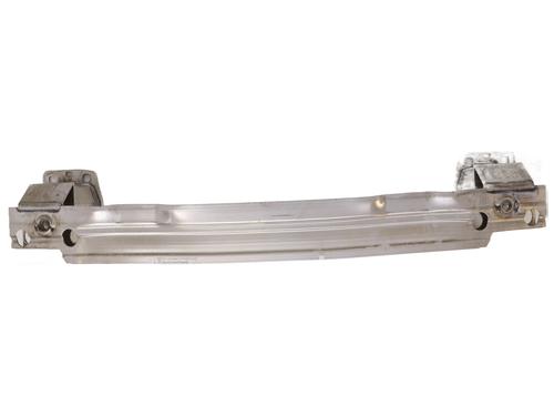 Rear bumper reinforcement PORSCHE CAYENNE Coupe (9YB) 3.0 E-Hybrid AWD | BP29756587C73 