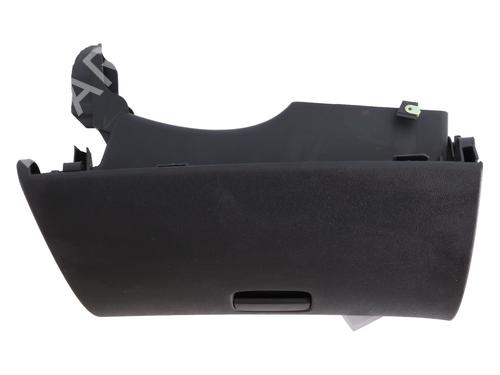 Glove box PEUGEOT 3008 I MPV (0U_) 1.6 HDi | BP29073588C95 