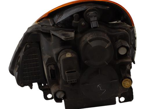 Right headlight RENAULT MODUS / GRAND MODUS (F/JP0_) 1.5 dCi (FP0D, JP0D) | BP39082241C29 - Image 2