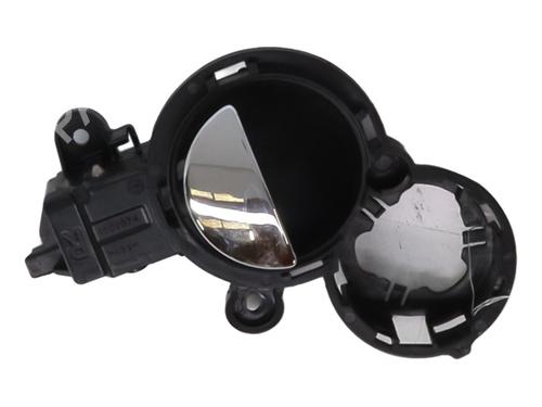 Used Front right interior door handle Front right interior door handle MINI MINI (R50, R53) Cooper (116 hp) 32750771 32750771