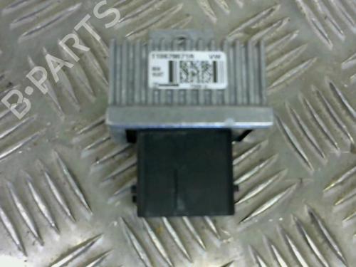 Modulo electronico RENAULT CLIO IV (BH_) 1.5 dCi 90 (90 hp) 23060839