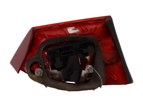 Right tailgate light VW JETTA IV (162, 163, AV3, AV2) | BP36169903C80 - Image 4