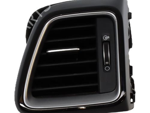 Air vent KIA XCEED (CD) 1.4 T-GDI | BP37471045I21 - Image 3