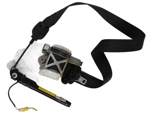 Front right belt tensioner FIAT 500 (312_) 1.2 (312AXA1A) | BP29998038C88