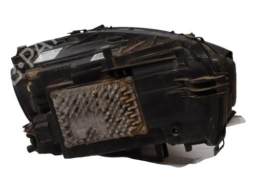 Left headlight MERCEDES-BENZ CLA (C118) CLA 200 d (118.312) | BP38678907C28 - Image 6
