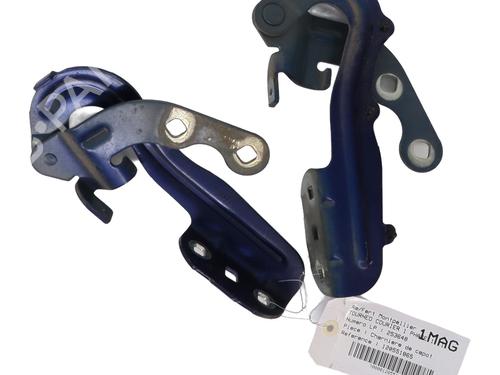 hingedoor-check-strap-ford-tourneo-courier-b460-mpv-2014-32235940 main image