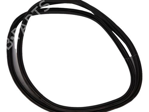 rubber-door-seal-citroen-ds3-sa_-2009-2010-2011-2012-2013-2014-2015-2016-37992994 main image