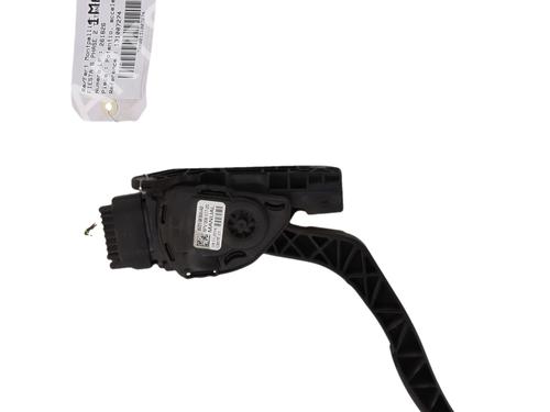 Pedal FORD FIESTA VI (CB1, CCN) 1.0 EcoBoost | BP38512192I4 - Image 5