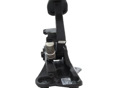 Clutch pedal DACIA DUSTER (PYM_, PYN_)  | BP28330092I13 