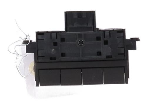 Switch RENAULT SCENIC E-TECH PHASE I EV87 | BP28332156I30 