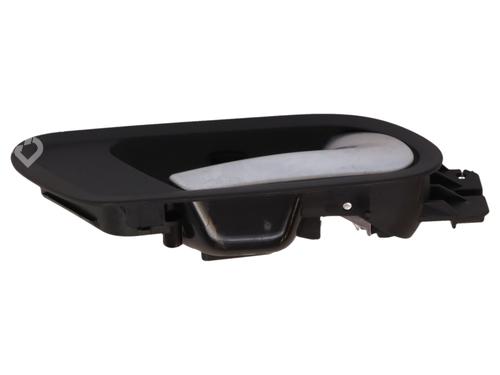 Front right interior door handle VW SCIROCCO III (137, 138) 2.0 TDI | BP36683585I14 - Image 2