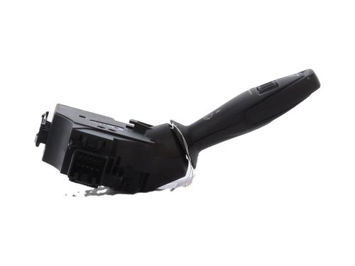 Steering column stalk FORD FIESTA VI (CB1, CCN) 1.4 TDCi | BP25866149I23 - Image 4