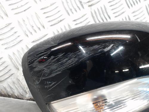 Right mirror RENAULT CLIO IV (BH_) 1.5 dCi 90 | BP23059077C27 