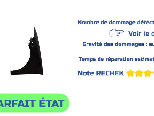 left-front-fenders-seat-leon-5f1-2012-2013-2014-2015-2016-2017-2018-2019-2020-2021-38734089 main image