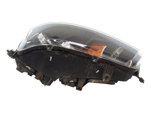Left headlight FIAT PUNTO (188_) 1.2 60 (188.030, .050, .130, .150, .230, .250) | BP23053986C28 