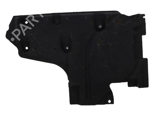 Annen DACIA DUSTER (PYM_, PYN_)  | BP28330179O1 