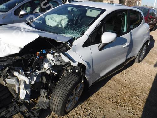 Engine RENAULT CLIO IV (BH_) 1.5 dCi 90 | BP23059716M1  - Image 9