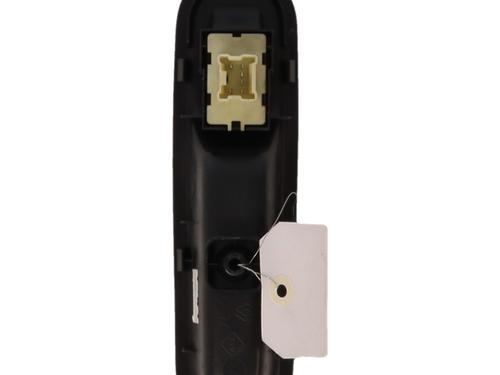 right-front-window-switch-renault-twingo-iii-bcm_-bca_-2014-37036711 main image