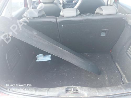Hattehylle CITROËN C3 II (SC_) 1.1 i | BP25920609C85 - Image 10