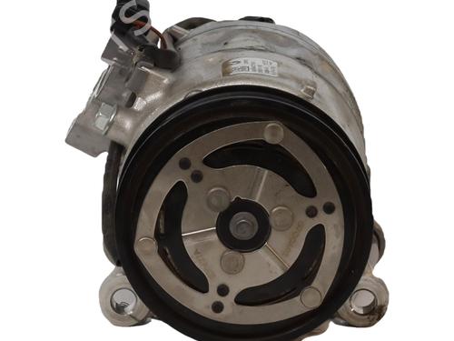 AC-Kompressor MINI MINI CLUBMAN (F54) Cooper | BP30849930M34