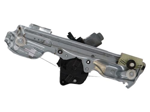 rear-right-window-mechanism-renault-megane-iv-grandtour-k9amn_-2016-31592091 main image