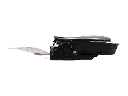 Front left interior door handle TOYOTA COROLLA Estate (_E21_) 1.8 Hybrid (ZWE211W) | BP37741178I13 - Image 2