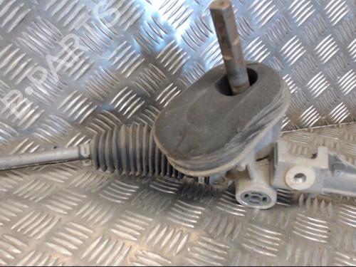 Steering rack RENAULT TWINGO II (CN0_) 1.2 16V (CN0K, CN0V, CN0A) | BP23061511M22 - Image 3