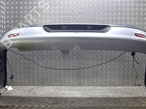Used Rear bumper Rear bumper 23055314 23055314