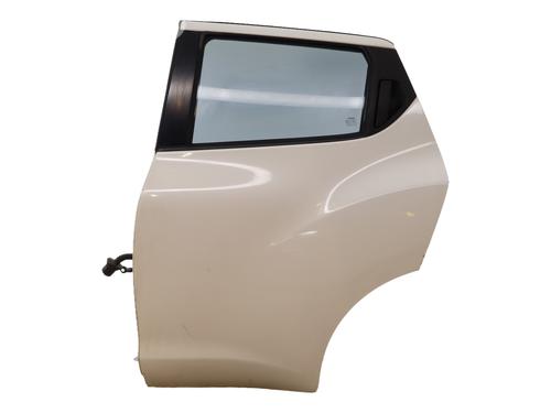 left-rear-door-nissan-juke-f15-2010-2011-2012-2013-2014-2015-2016-2017-2018-2019-36355589 main image