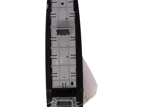 left-front-window-switch-renault-latitude-l70_-2010-37716324 main image