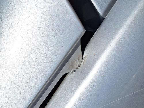 Left taillight BMW 3 Touring (E91) 325 d | BP28457082C34  - Image 15