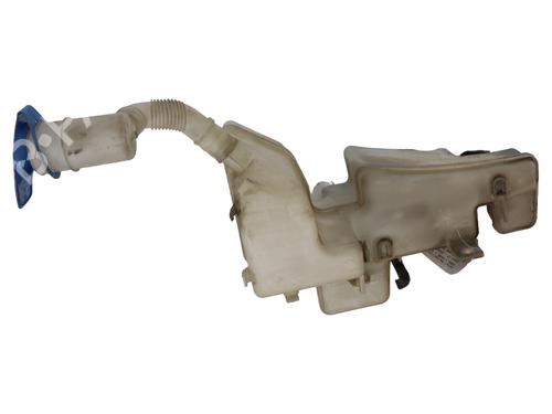 Windscreen washer tank VW TOURAN (1T1, 1T2) 1.9 TDI | BP30862962C113 