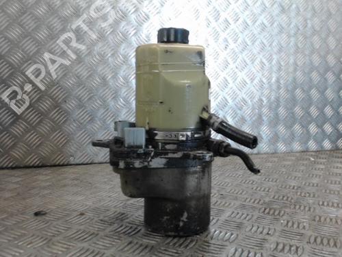 Styring servopumpe FORD FOCUS II (DA_, HCP, DP) 1.6 TDCi (109 hp) 23056163
