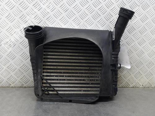 Used Intercooler Intercooler PORSCHE CAYENNE (92A) 3.0 Diesel (239 hp) 23057670 23057670