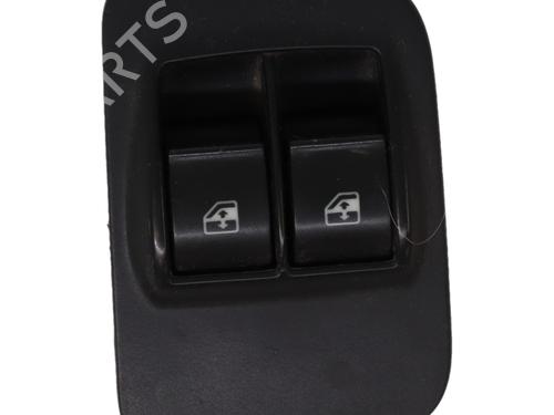 left-front-window-switch-citroen-nemo-box-bodympv-aa_-2008-37526993 main image