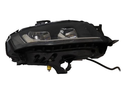 Right headlight AUDI A4 B8 Avant (8K5) 2.0 TDI | BP39886279C29 - Image 2