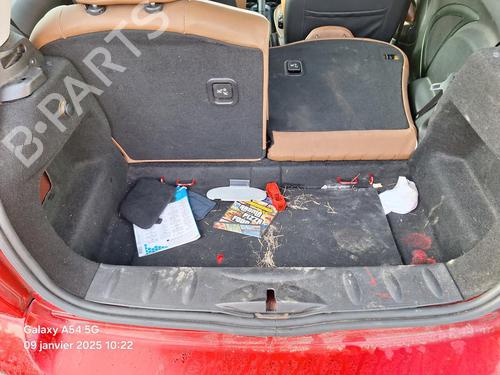 Rear mirror MINI MINI (R56) Cooper D | BP28091759I6 - Image 4