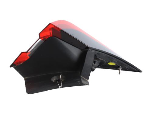 Left taillight NISSAN JUKE (F16_) DIG-T 117 | BP27925998C34