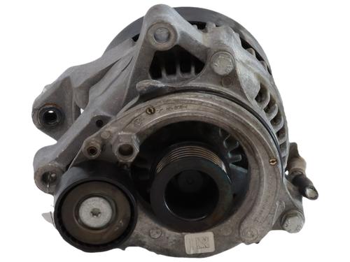 Alternator BMW 1 (F40) 118 i | BP40012312M7 - Image 3