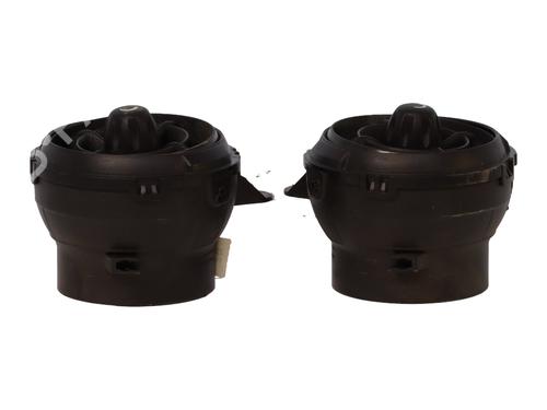 Air vent MINI MINI COUNTRYMAN (R60) Cooper D | BP34707430I21  - Image 5