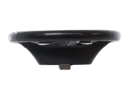 Steering wheel SUBARU IMPREZA Hatchback (GR, GH, G3) 1.5 AWD (GH3) | BP24295382C49 