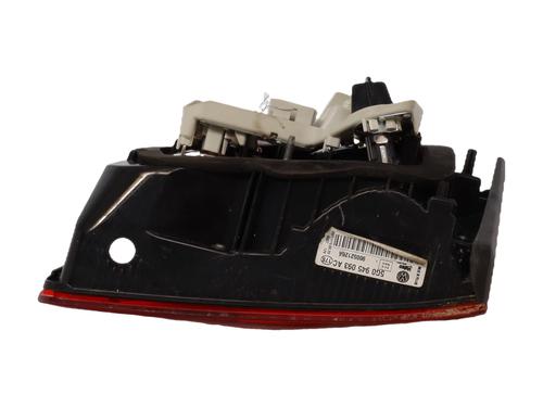 Left tailgate light SUZUKI KIZASHI (FR) | BP36294245C79 - Image 4