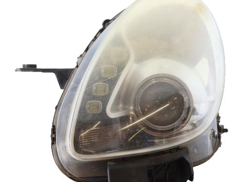 Used Left headlight ALFA ROMEO GIULIETTA (940_) 2.0 JTDM (940FXQ1A, 940FYC1A) (150 hp) 28457006