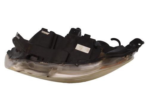 Right headlight CITROËN DS4 (NX_) 1.6 THP 155 | BP38056764C29 - Image 5