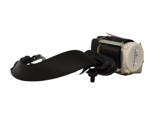 Ceinture de sécurité arrière gauche Ceinture de sécurité arrière gauche 37079998 37079998