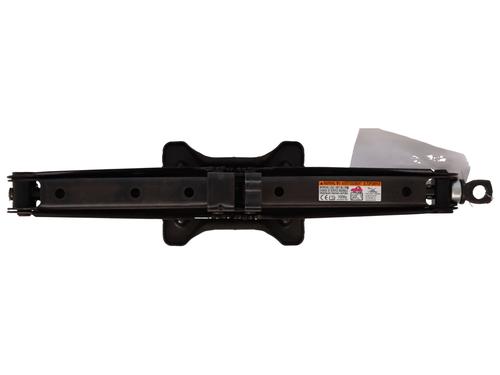 jack-kit-toyota-rav-4-iv-_a4_-2012-2013-2014-2015-2016-2017-2018-2019-37716277 main image