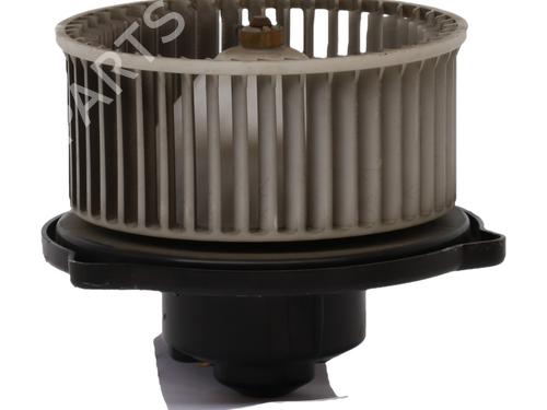 Used Heater blower motor Heater blower motor 39264891 39264891